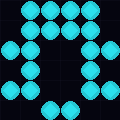 101.2.231.177