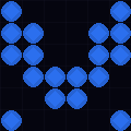 101.2.231.18