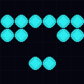 101.2.231.181