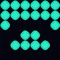 101.2.231.182