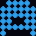 101.2.231.189