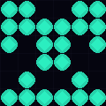 101.2.231.19