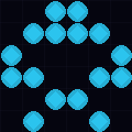 101.2.231.194