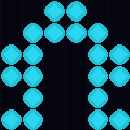 101.2.231.199