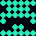 101.2.231.2