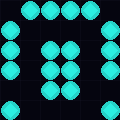 101.2.231.20
