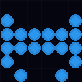 101.2.231.202