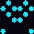 101.2.231.204