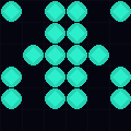 101.2.231.206