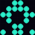 101.2.231.207