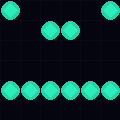 101.2.231.208