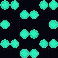 101.2.231.209