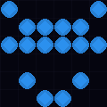 101.2.231.21