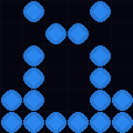 101.2.231.210