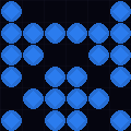 101.2.231.212