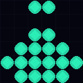 101.2.231.213