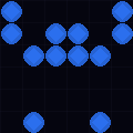 101.2.231.214