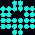 101.2.231.215