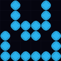 101.2.231.216