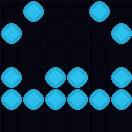 101.2.231.217
