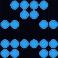 101.2.231.218