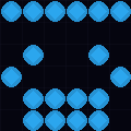 101.2.231.219