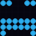 101.2.231.220