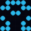 101.2.231.221