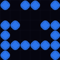 101.2.231.223