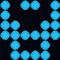 101.2.231.224