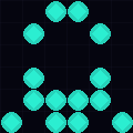 101.2.231.225