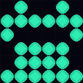 101.2.231.226