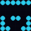 101.2.231.227