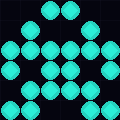 101.2.231.229
