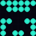 101.2.231.230