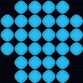 101.2.231.231