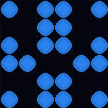 101.2.231.233