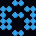 101.2.231.234