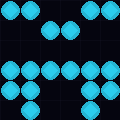 101.2.231.235
