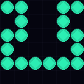 101.2.231.236