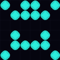 101.2.231.237