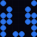 101.2.231.238
