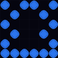 101.2.231.239