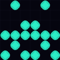 101.2.231.24