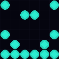 101.2.231.241