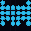 101.2.231.242