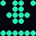 101.2.231.243