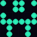 101.2.231.245
