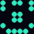 101.2.231.247