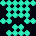 101.2.231.248